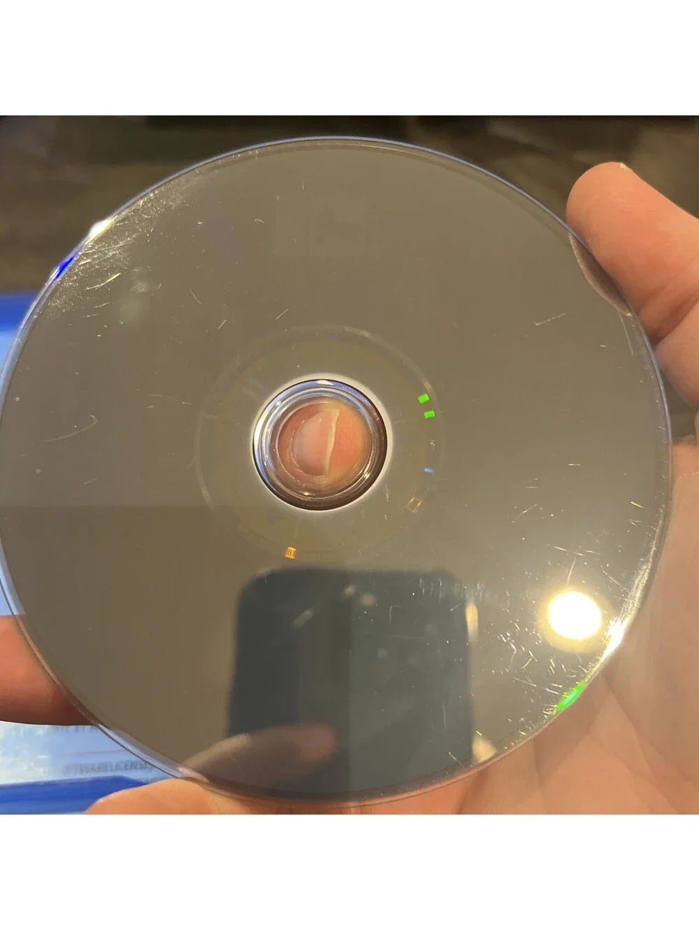 Five Nights at Freddy's: Security Breach - Sony PlayStation 4 - Tested